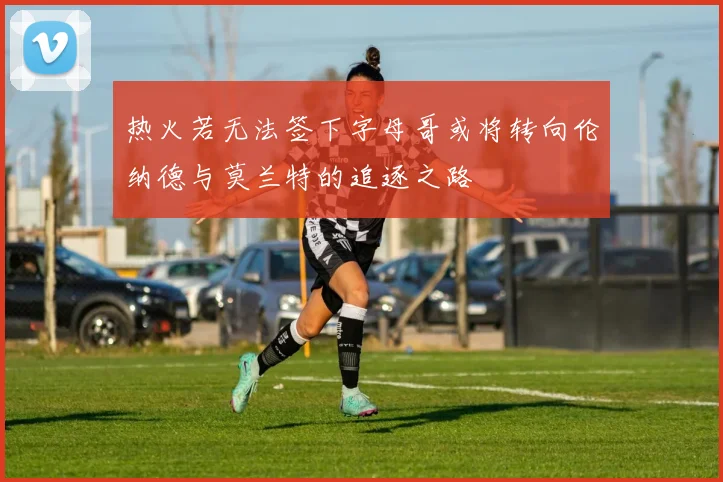 热火若无法签下字母哥或将转向伦纳德与莫兰特的追逐之路